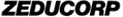 Zeducorp
